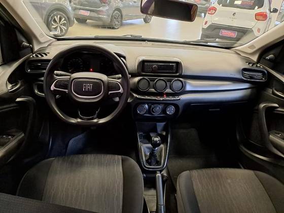 VOLKSWAGEN POLO 1.0 MPI TRACK MANUAL VOLKSWAGEN POLO 1.0 MPI TRACK MANUAL